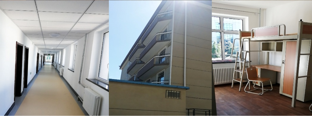微信截图_20200914163145.png