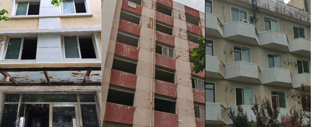 微信截图_20200914161723.png